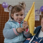 Наши болельщицы