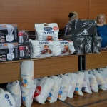 Призы для участников спортландии1