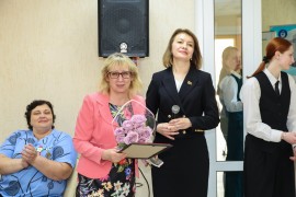 Социалка-семья-юбилей-Столяров-37