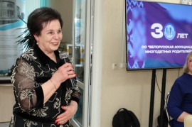 Социалка-семья-юбилей-Столяров-38