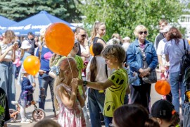 Парк Горького_01.06.26_012