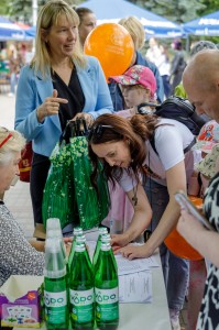 Парк Горького_01.06.26_036