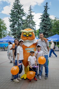 Парк Горького_01.06.26_081